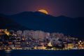 Šibenski moon &hellip;