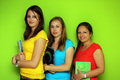 studentski cen&hellip;
