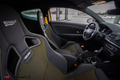 Renault Megane&hellip;