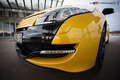 Renault Megane&hellip;