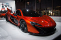 McLaren P1 Con&hellip;