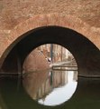 Comacchio (Ita&hellip;