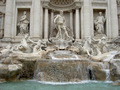 Fontana di Tre&hellip;