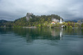 Bled, 23.04.20&hellip;