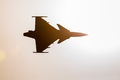 Gripen protiv &hellip;
