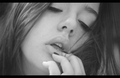 Cinematic