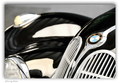 BMW 327-28 (19&hellip;
