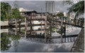Na Khlong Bang&hellip;
