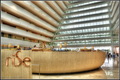 Marina Bay San&hellip;