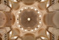 La cupola