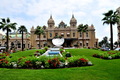 monte carlo ca&hellip;