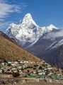 Ama Dablam 685&hellip;