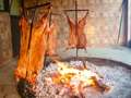 El Asador Pata&hellip;
