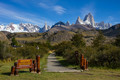 Cerro Torre &a&hellip;