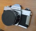 Praktica LLC
