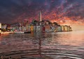 Rovinj - razgl&hellip;