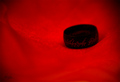 One Ring To Ru&hellip;