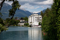 Hotel Toplice,&hellip;