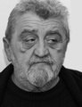 Umorni kapci