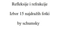 Refleksije - 1&hellip;