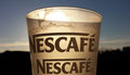 Nescafe na SK &hellip;