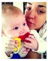 Kruna i Rafael&hellip;