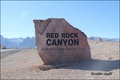 Red Rock Canyo&hellip;