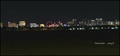 Las Vegas noću&hellip;
