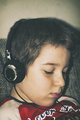 My son listens&hellip;