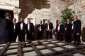 klapa Trogir v&hellip;