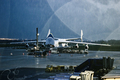 Antonov 225 Ut&hellip;