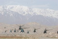 Afghan Air For&hellip;