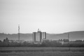 Industrijski g&hellip;