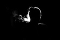 Smokey Silhoue&hellip;