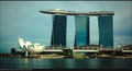 Marina Bay San&hellip;