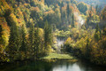 Plitvička jese&hellip;