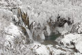 Plitvice u bij&hellip;