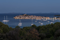 Primošten