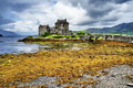 Eilean Donan c&hellip;