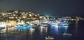 Hvar večeras .&hellip;