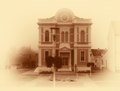 bivša sinagoga&hellip;