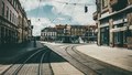 Osijek...