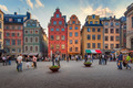 Stortorget, Ga&hellip;