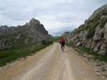 Velebit:neke d&hellip;