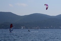 wind ili kite &hellip;