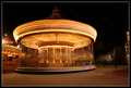carousel / par&hellip;