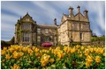 Muckross House&hellip;