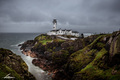 Fanad Head Lig&hellip;