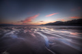 Inch Beach Din&hellip;