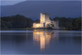 Ross Castle Ki&hellip;